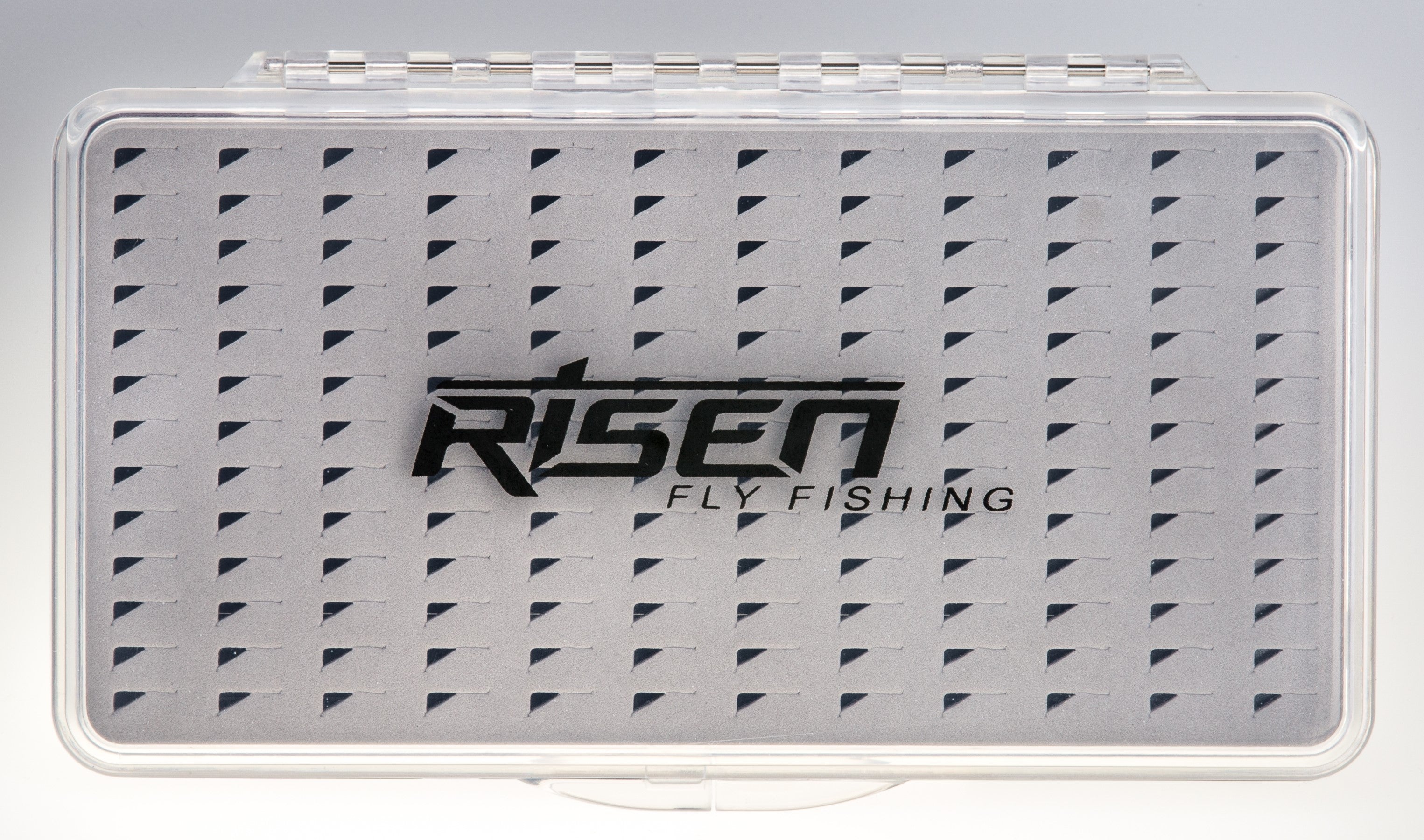 SUPER SLIM Fly Box