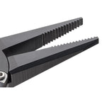 Rapala 7 Elite Pliers RESP7
