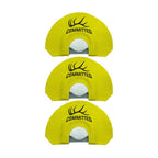 Committed - Elk Diaphragm Call