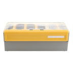 Plano EDGE Frog Box PLASE702