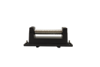 HR600 Removeable Coil