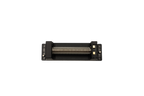 HR600 Removeable Coil