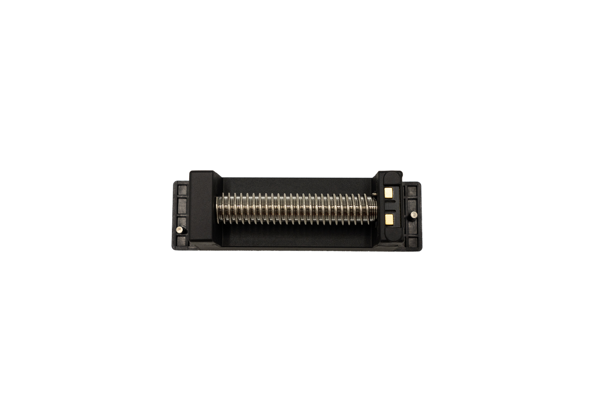 HR600 Removeable Coil