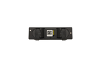 HR600 Removeable Coil