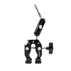 Ozonics Universal Smart Clamp Mount
