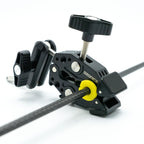 Ozonics Universal Smart Clamp Mount