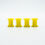 Rubber Replacements for Smart Clamp Mount