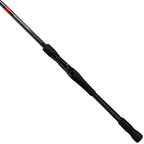 Signature Series: Andy Morgan Pro Battle Flipping Rod
