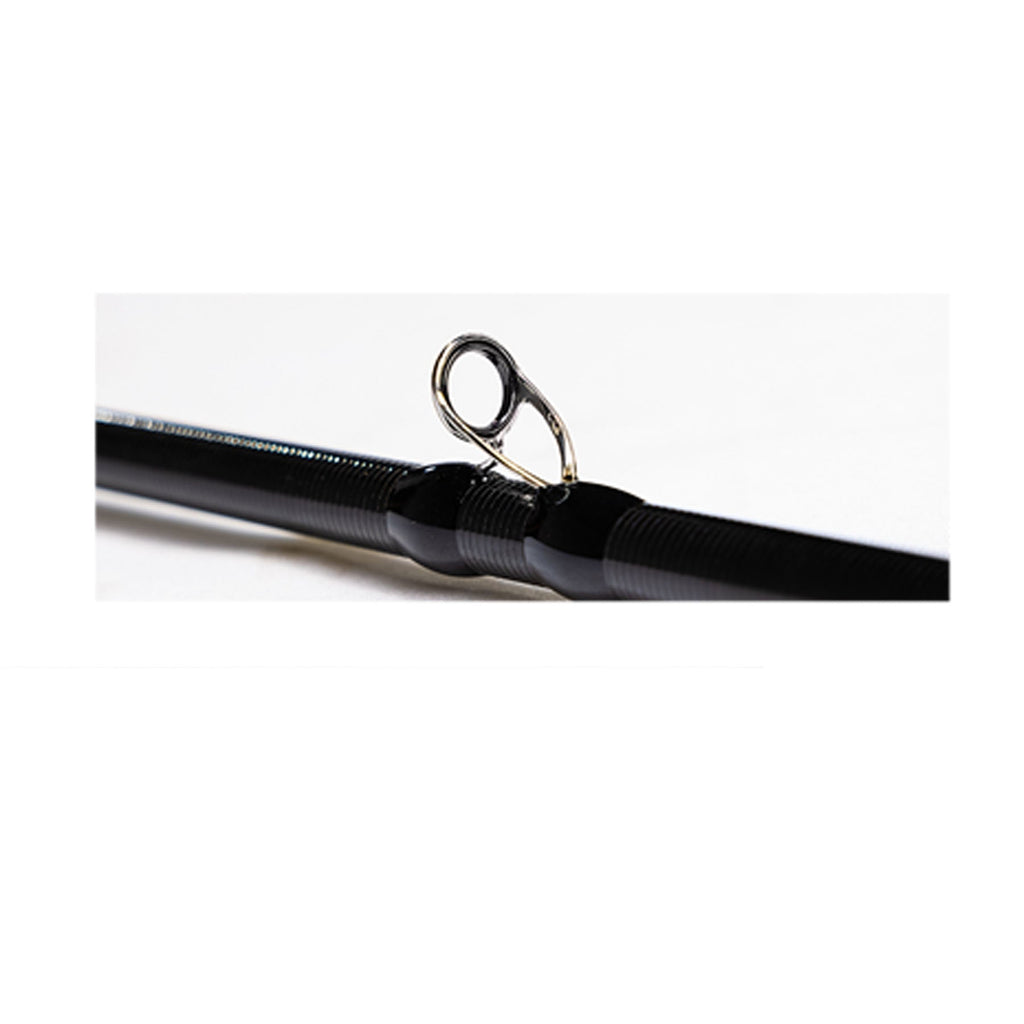 Signature Series: Andy Morgan Pro Battle Flipping Rod