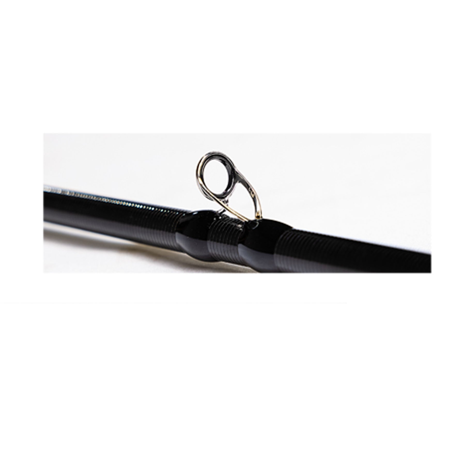 Signature Series: Andy Morgan Pro Battle Flipping Rod