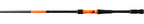 Balance Casting Rod