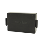 HR600 Smart Battery