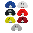 The Collection - Call Pack