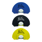 The Kill Pack - Call Pack