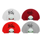 New Blood - Call Pack