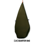 Meat Bags - 2 Pack