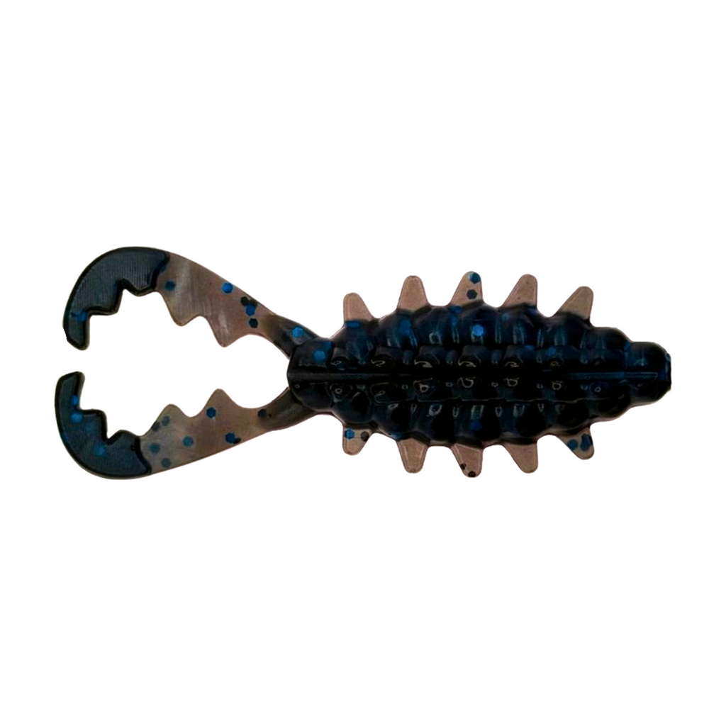 Baby Bio Craw