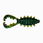 Baby Bio Craw