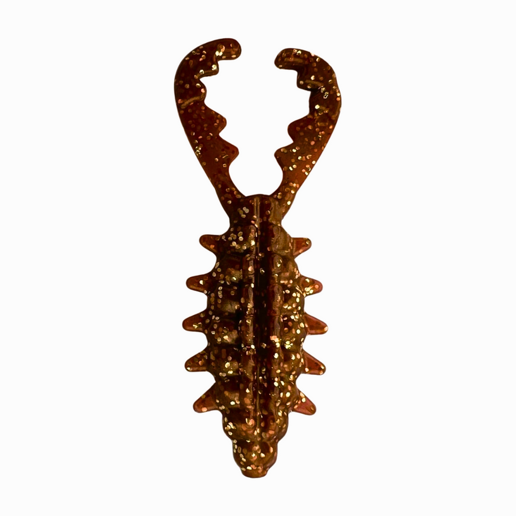 Bio Craw