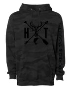 Fish & Game Hoodie