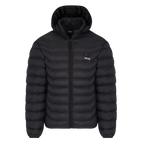 Weston Heated Puffer Jacket