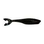Bash Minnow