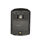 HR600 Smart Battery