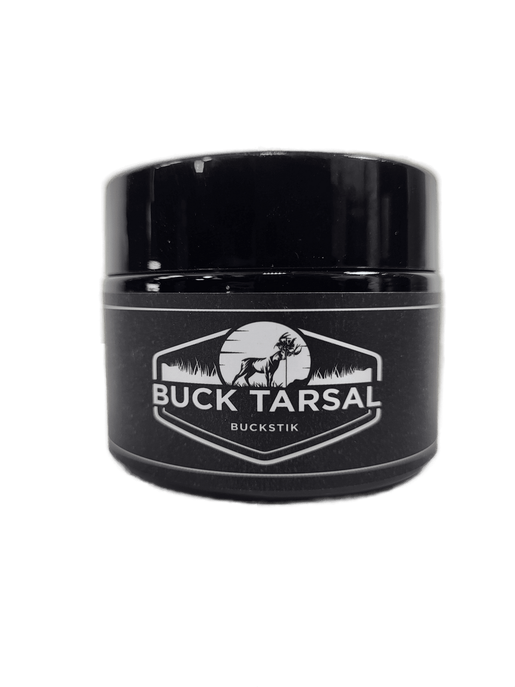 HIGH TESTOSTERONE PURE TARSAL GLAND 90/10 BLEND