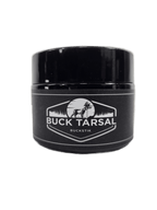 HIGH TESTOSTERONE PURE TARSAL GLAND 90/10 BLEND
