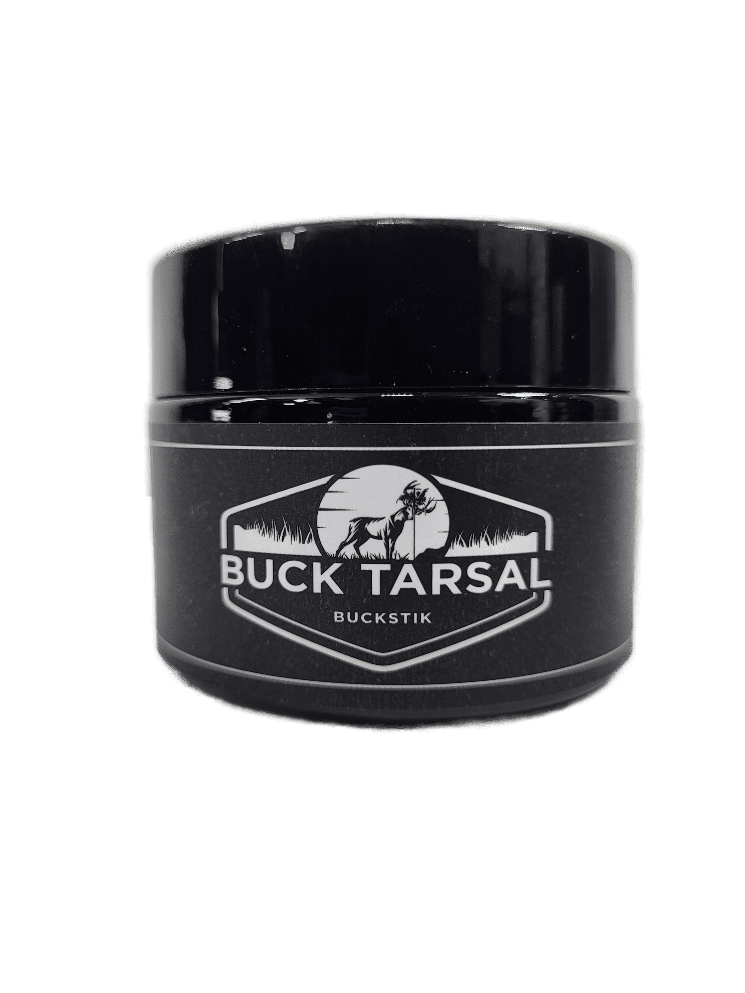 HIGH TESTOSTERONE PURE TARSAL GLAND 90/10 BLEND