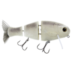 Bull Shad 4X4 Knocker
