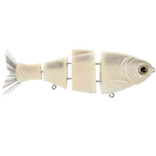 Bull Shad Floating Swimbait