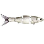 Bull Herring Swimbaits