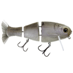 Bull Shad 4X4 Knocker