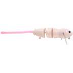 Bull Rat
