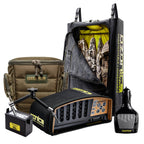 HR230 Pro Pack