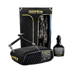 HR300 Deer Camp Combo