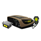 HR500 Performance Pack
