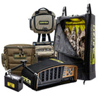 HR230 Back Country Bundle