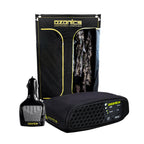 OrionX Deer Camp Combo