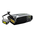 HR300 Performance Pack