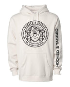 Explore Hoodie
