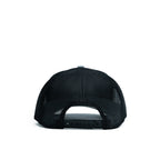 Turkey Patch Hat