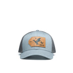 Duck Patch Hat