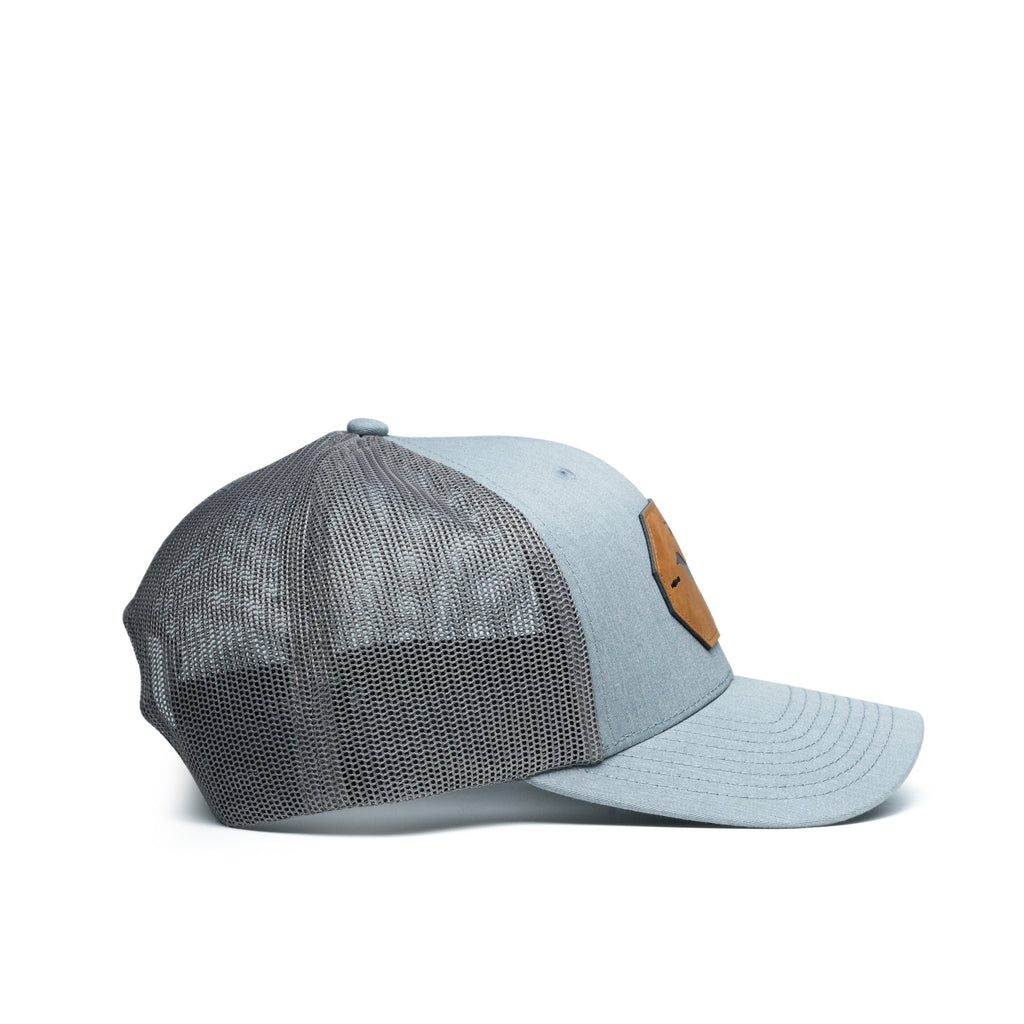 Duck Patch Hat