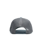 Duck Patch Hat