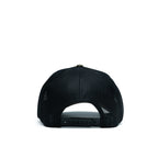 Duck Patch Hat