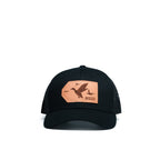 Duck Patch Hat