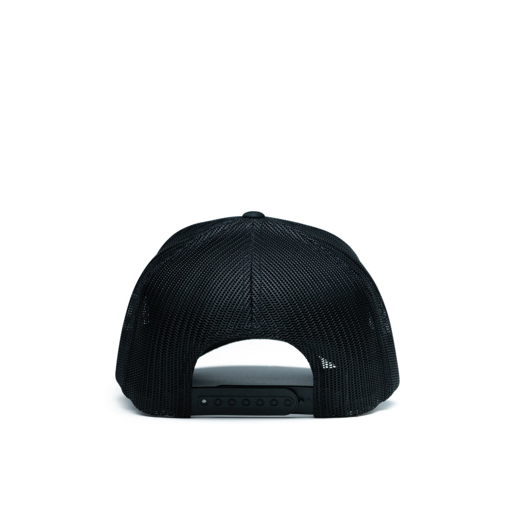 Duck Patch Hat