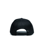 Duck Patch Hat